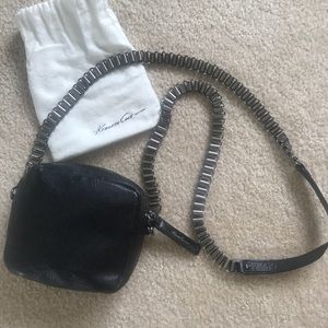 Kenneth Cole Cross Body Bag